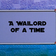 Illustration for article titled Spacemon: Frontier - Chapter 29: A Wailord of a Timeem/em
